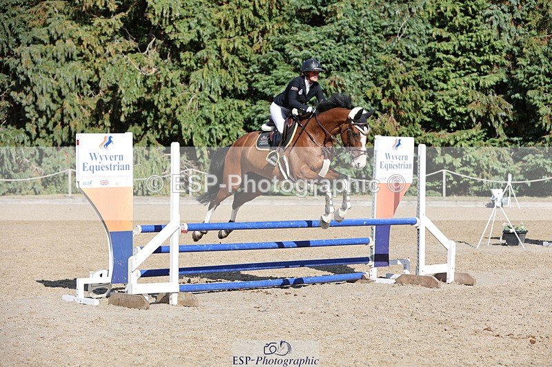 250829A-163950-03239 - Cls 10 Discovery and 1m Open