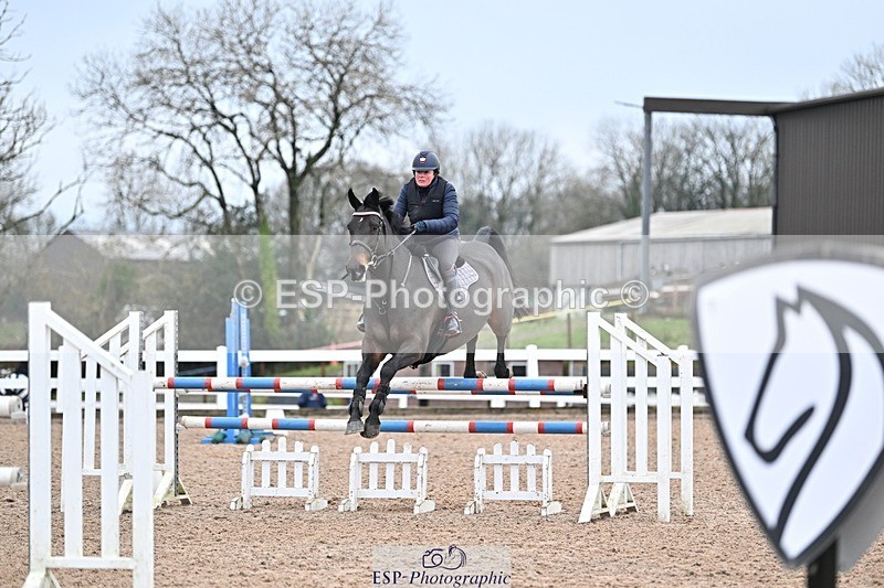 241127-130452-00608 - Cls 04A&B Snr Newc & 1.10m Open