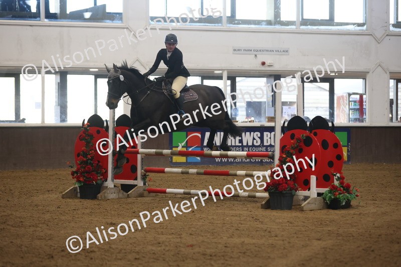 20260314-6818 - 90cm