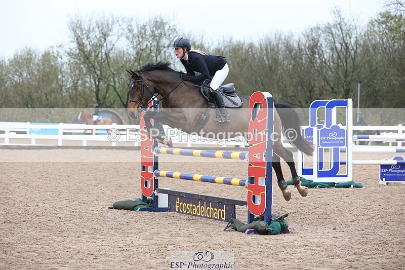 231112A-124141-04134 - Cls 19 Snr 1.05m Open