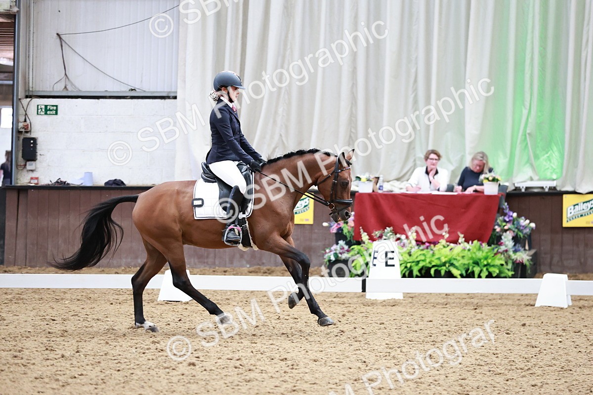 SBM_014121 - Class 7 - Ele FSM Bronze 12.12.13.08