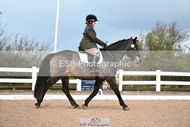 240323A-100843-01110 - MyQuest Prelim 12