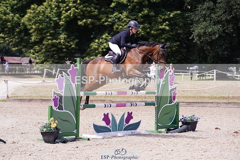 250704A-120148-11299 - Cls 20 Snr Newcomers