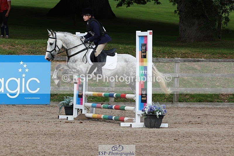 230825-101431-07954 - Round 1 Start to 10.35 coursewalk