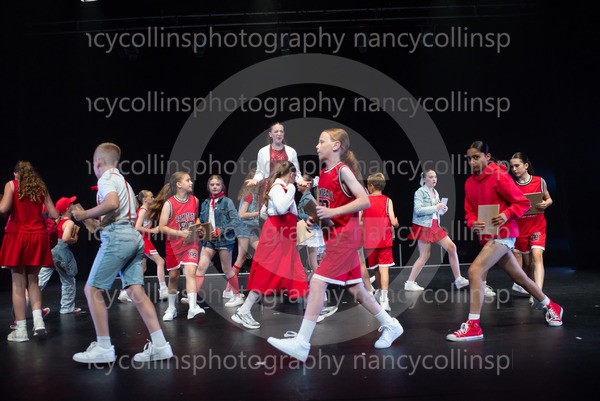 00739 - Stick to the Status Quo