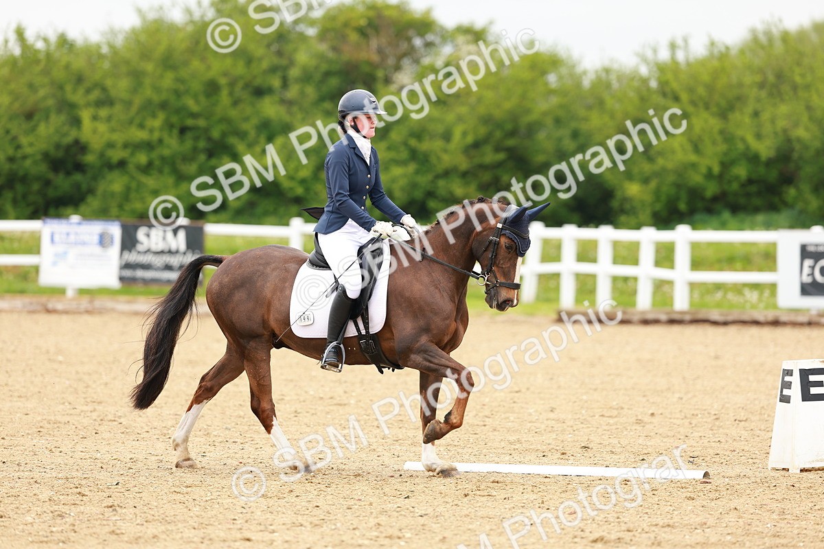 SBM_004985 - Class 15 - Novice 5
