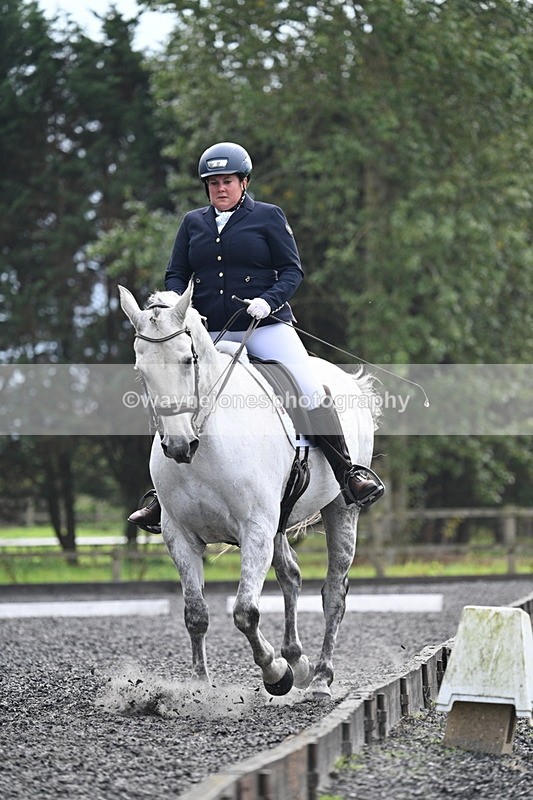 WJ7_6872 - Time 14:49 to 15:14