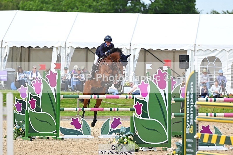 240525-152951-17757 - 449-REDFIELD_FYRE-Cassie_Sanger