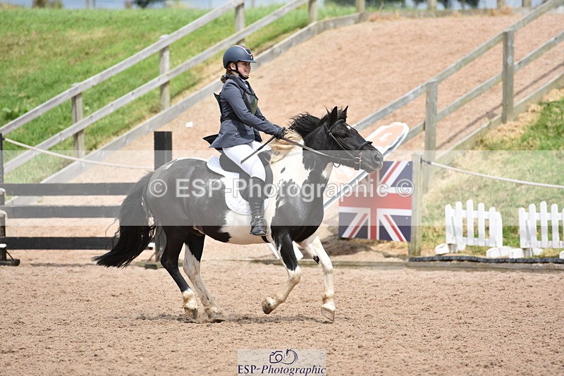 240616A-144256-01556 - Class 04 60cm