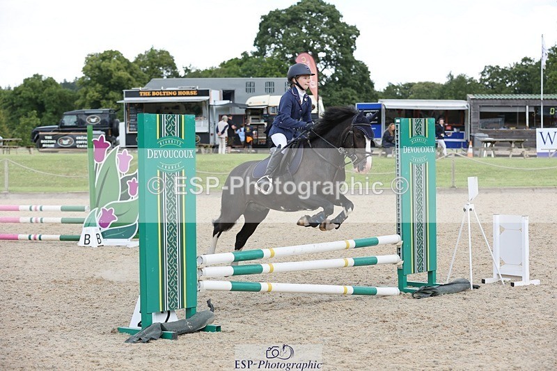 240616-110855-03370 - 60cm