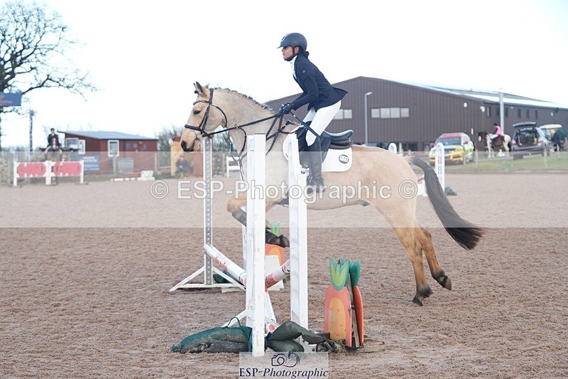 260117-111409-00302 - 70cm