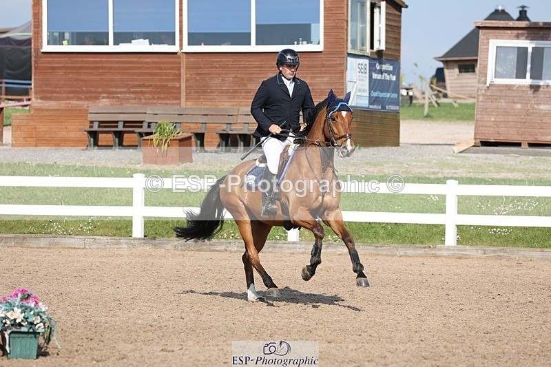 250509-165432-09033 - Cls 24 Snr Newcomers