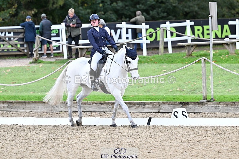 251022A-145524-00425 - B-107-Florence.Legg