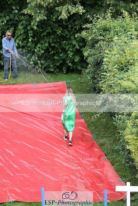 240711-192024-29819 - Cls 210 Jolly Jumps Run and Run