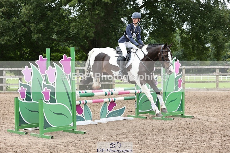 240803-110356-02157 - 068-Kelly_Knockaert-PIPER_II