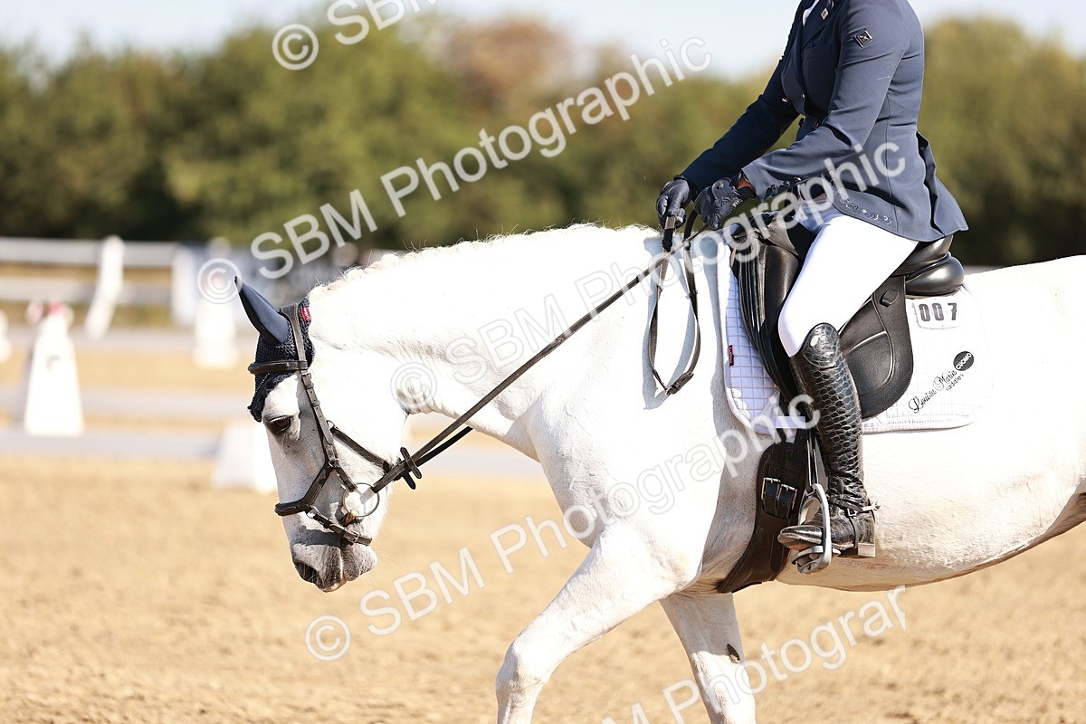 SBM_004419 - Class 12 - Novice 5 - 9.07-10.10