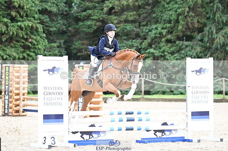 250726A-100943-00566 - Cls 01 & 02 PC70cm