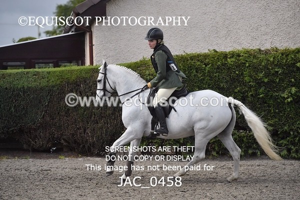 JAC_0458 - CLASS 5 BSPS Scone Palace HT Training Stakes Series (0.70m)