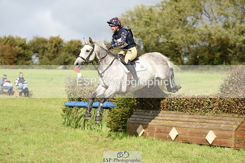 230923A-154744-03467 - 80 XC 15.30 to End