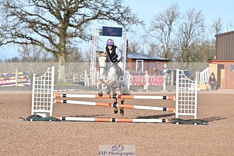 251213-111815-00229 - Cls 1 80cm