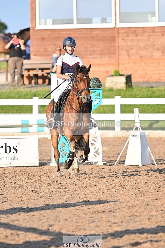 240625A-194533-01323 - cls 07 & 08 90cm