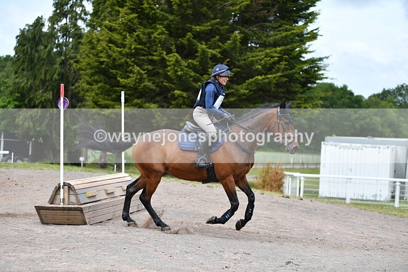 WJ5_6534 - Time 10:50 to 11:00