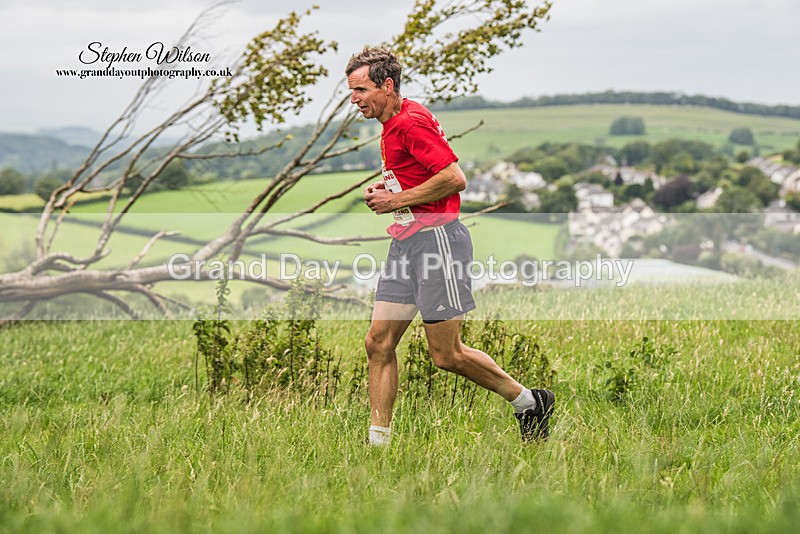 Beetham-121 - Beetham Sports Fell Race Saturday 29th July 2023
