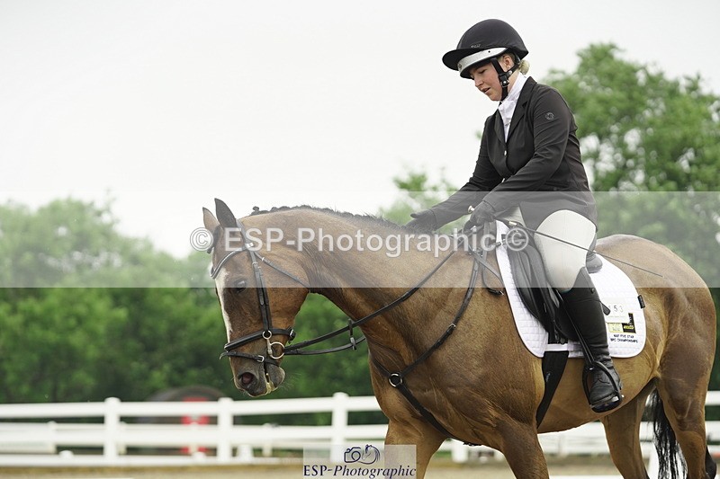 230708A-135510-03791 - Prelim 18