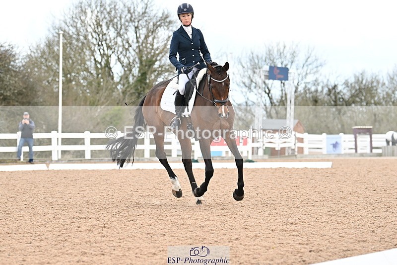 240324A-094906-00235 - Prelim 2, Start to 10am