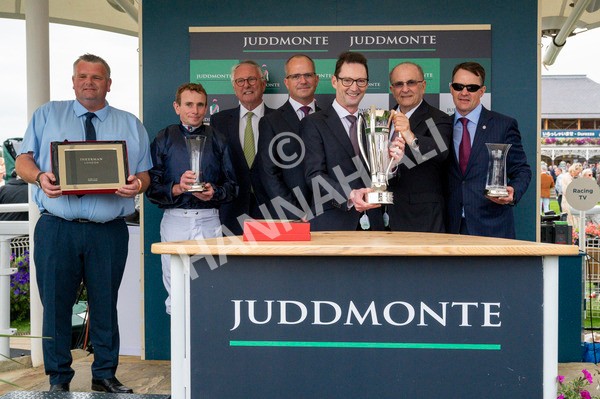 210824-Race 4-City Of Troy-5565 - Race 4 3.35pm Juddmonte International Stakes