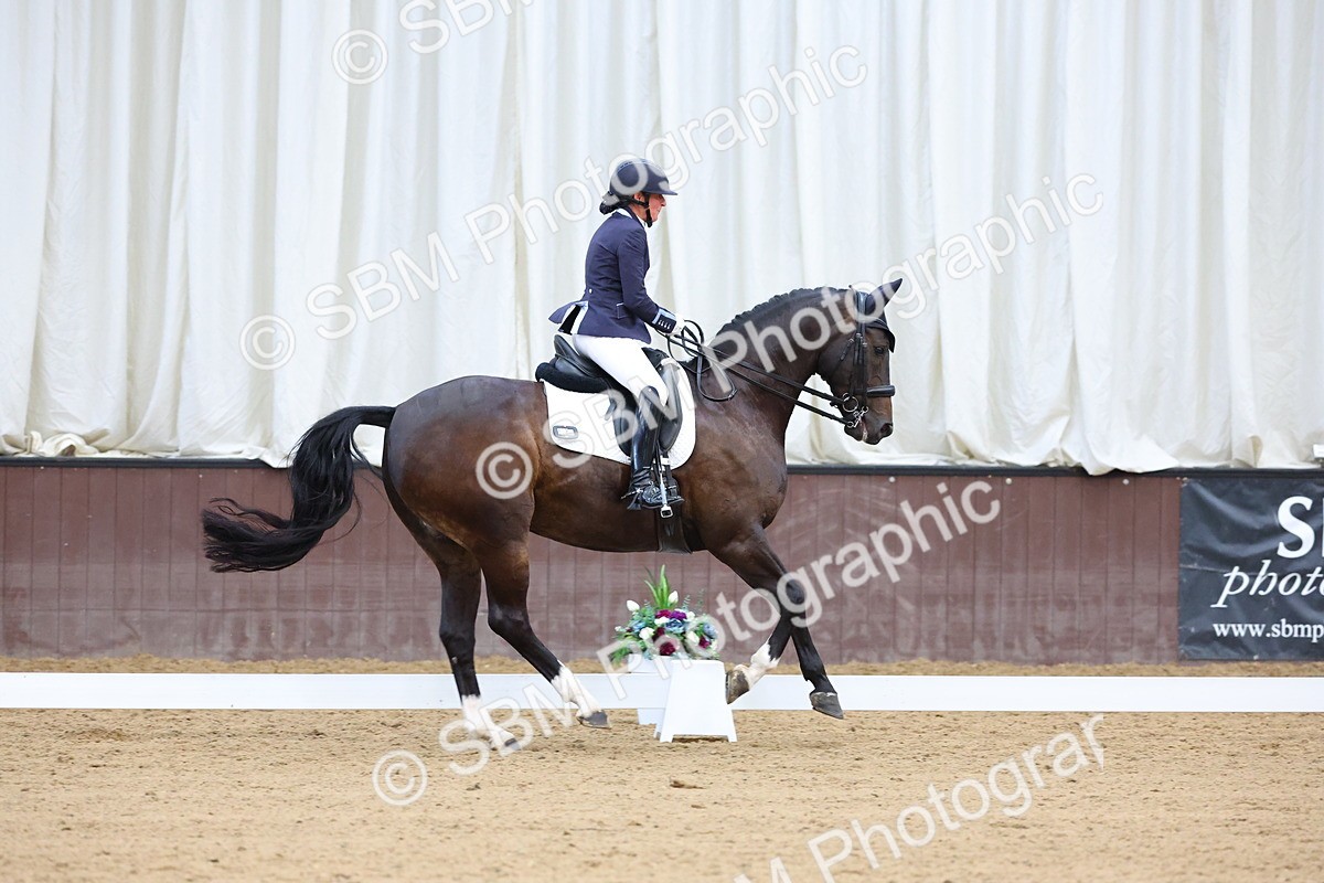 SBM_018726 - Class 18 - AM91 - 17.18-18.22