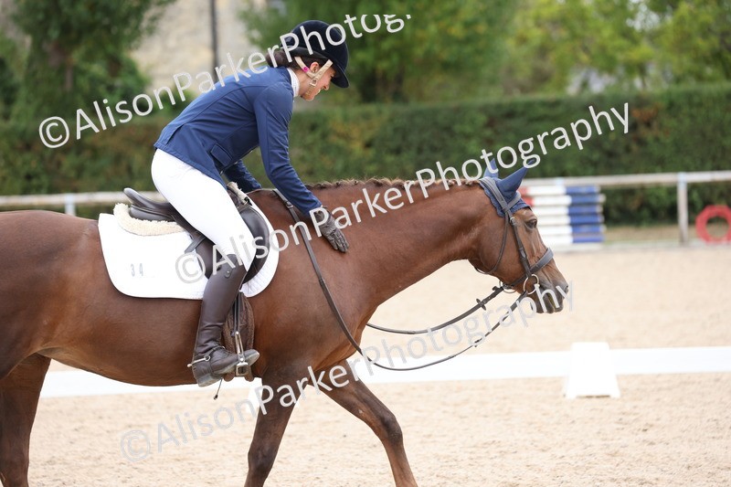 20250820-1283 - Class 18 - Elementary 5