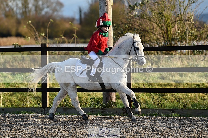 231210-123132-00532 - Cls 4 60cm