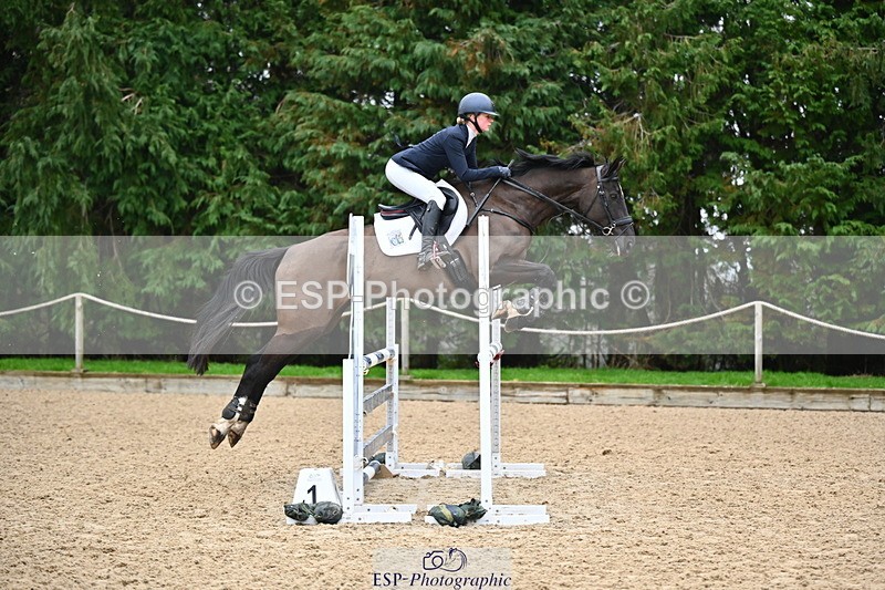 250216A-110950-02302 - Cls 9 Snr 1.05m