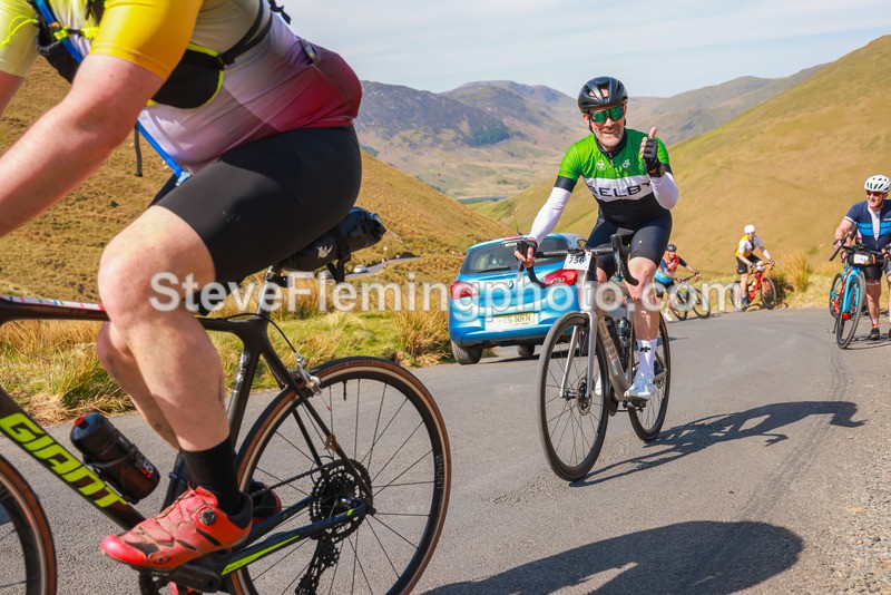 104649-4 - Newlands Pass 10.00-11.00