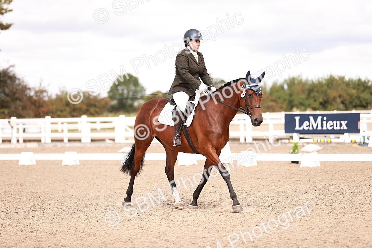 SBM_04113 - Class 36 - Prelim 5