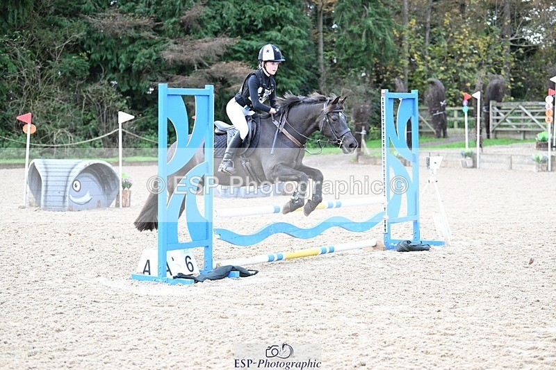 241117-083945-02599 - Cls 1 70-75cm Start to 9.00