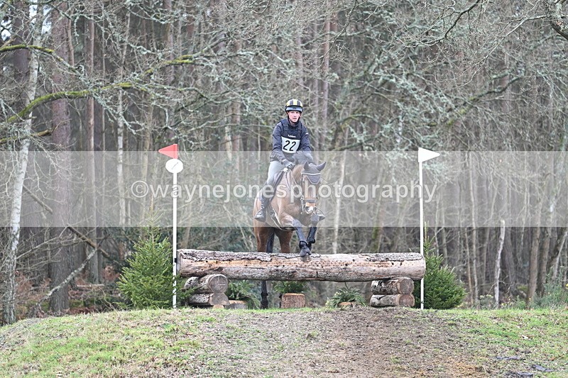 WJ7_2658 - Time 09:57 to 10:48