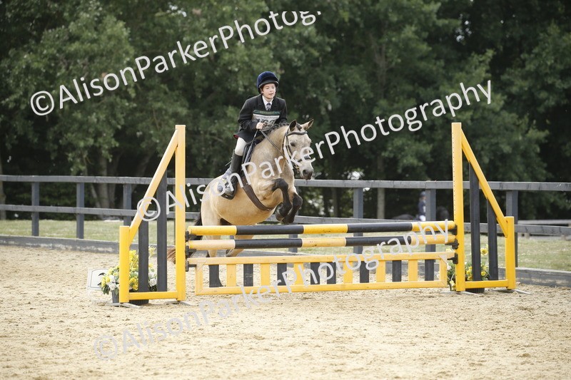 20250622-9766 - PC80 Qualifier - Round 1