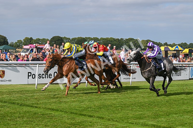 140824-Race 6-Glistening Nights-6885 - Race 6