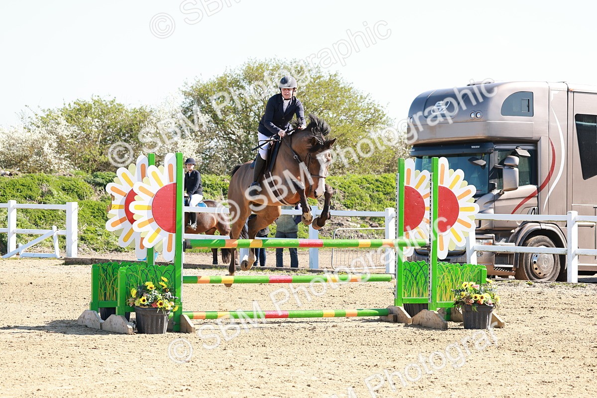 SBM_003442 - Class 15 - Senior Discovery - 1.00m