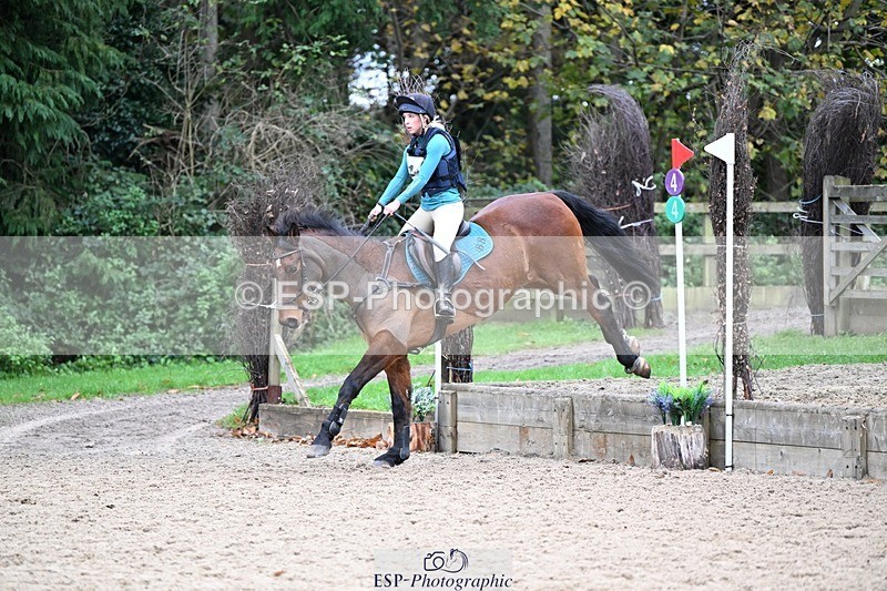 241116-110125-00749 - Cls 2 80-85cm Start to 11.30