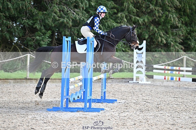 240302-125945-01117 - Cls 2 80-85cm 12.30 to End