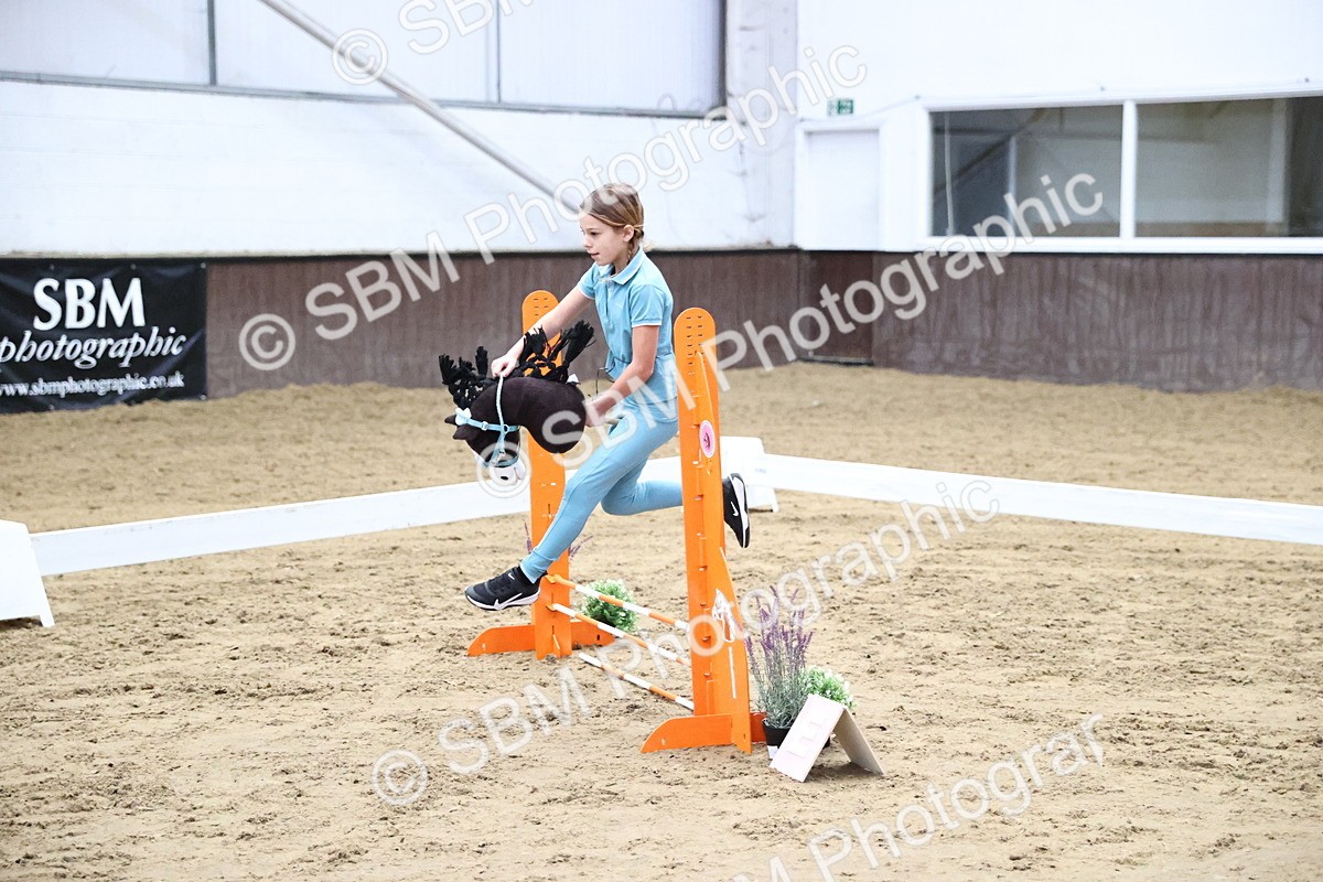 SBM_000638 - Class 8 - 30cm