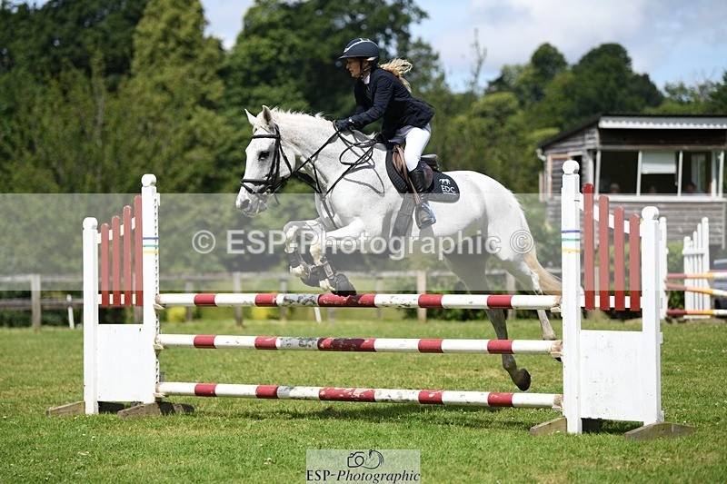 240711-113013-26164 - Cls 127 British Novice and 90cm Open