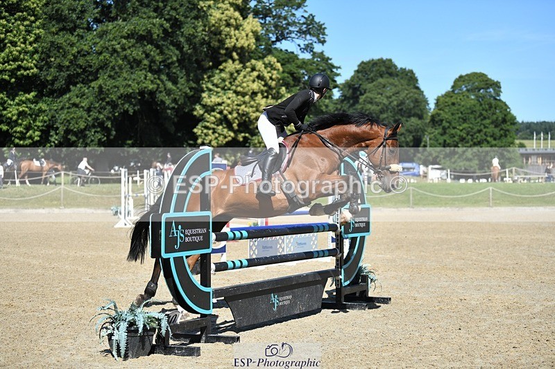 230707-094415-05326 - Cls 15 1.05m Open