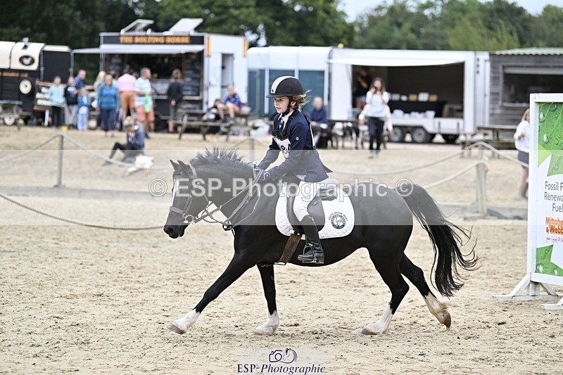 250820A-115358-03930 - Round 1, 11am to End