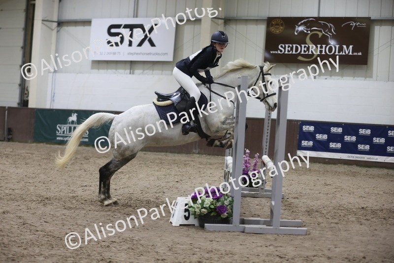 20260125-4531 - Class 4 - 70cm