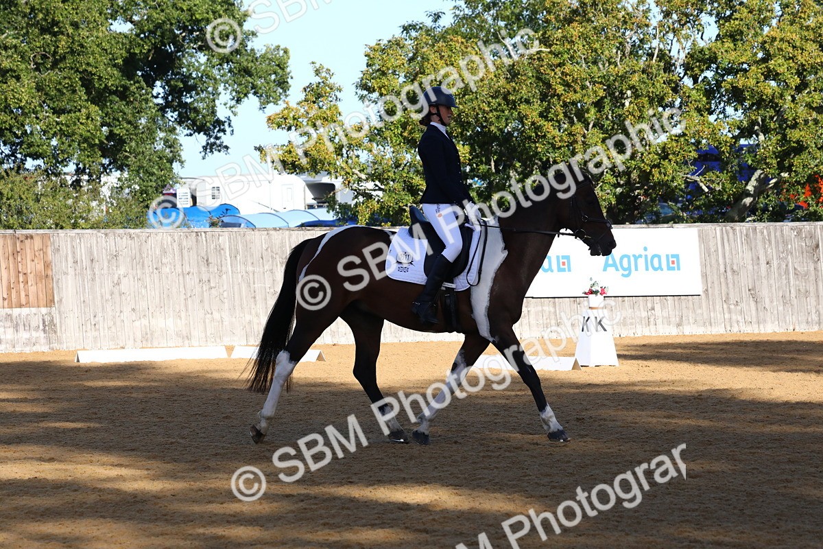 SBM_14583 - D31 - Grand Tour PYO Open .