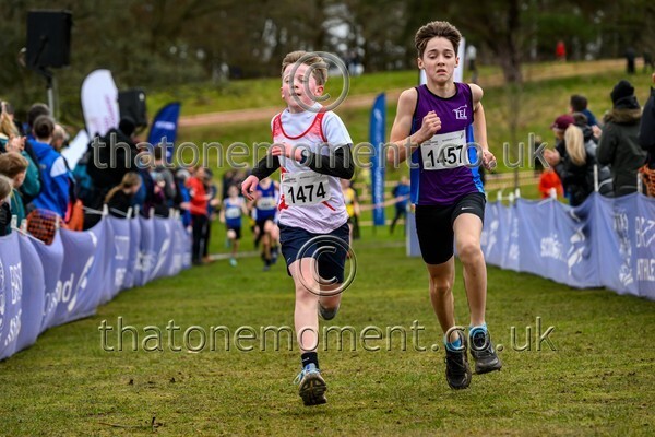 Falkirk26-911406 - U13 Boys